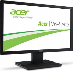  Acer V226HQLbid (UM.WV6EE.028) 3