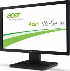  Acer V226HQLbid (UM.WV6EE.028) 4