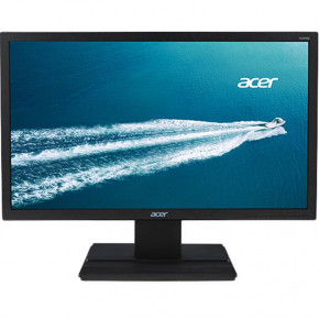  LCD 21.5 Acer V226HQLBbi,(UM.WV6EE.B17)