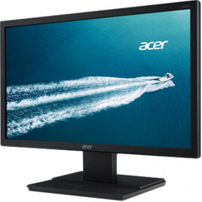  LCD 21.5 Acer V226HQLBbi,(UM.WV6EE.B17) 3