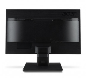  LCD 21.5 Acer V226HQLBbi,(UM.WV6EE.B17) 5