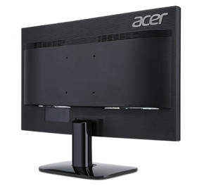  Acer KA220HQbid Black (UM.WX0EE.001) 5