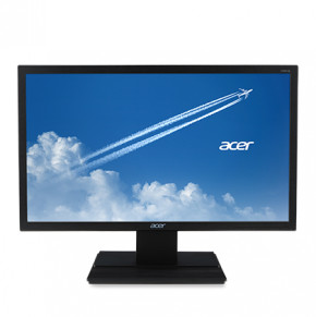  Acer V226HQLbid (UM.WV6EE.015) (dnd-104102)