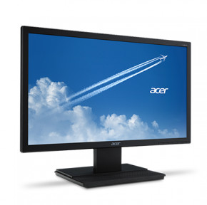  Acer V226HQLbid (UM.WV6EE.015) (dnd-104102) 3