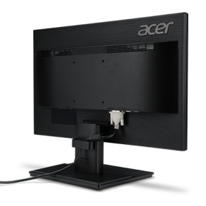  Acer V226HQLbid (UM.WV6EE.015) (dnd-104102) 4