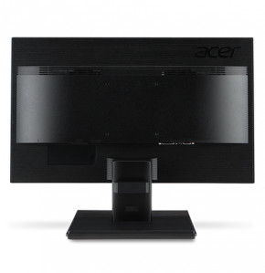  Acer V226HQLbid (UM.WV6EE.015) (dnd-104102) 6