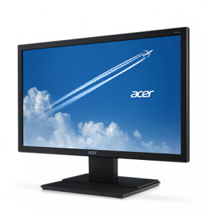  Acer V226HQLbid (UM.WV6EE.015) (dnd-104102) 7