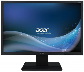  Acer V226WLBMD (UM.EV6EE.009)