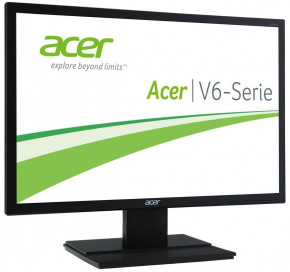  Acer V226WLBMD (UM.EV6EE.009) 3