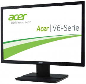  Acer V226WLBMD (UM.EV6EE.009) 4