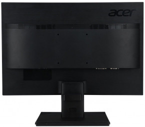  Acer V226WLBMD (UM.EV6EE.009) 8