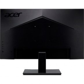  Acer V227QHbmipxv (UM.WV7EE.H11) 5