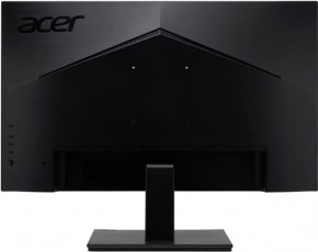  Acer V247YEbipv (UM.QV7EE.E01) 5