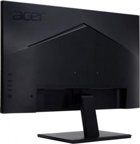  Acer V247YEbipv (UM.QV7EE.E01) 6