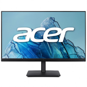  Acer V247YEbmipxv (UM.QV7EE.E03)