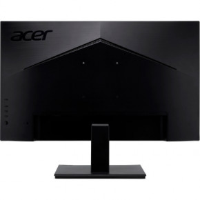  Acer V247YEbmipxv (UM.QV7EE.E03) 5