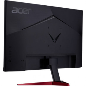  Acer VG240YHBMIIX (UM.QV0EE.H01) 7