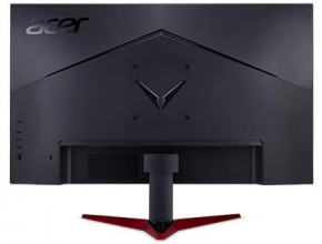  Acer VG270BMIPX (UM.HV0EE.013) 4