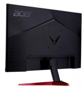  Acer VG270BMIPX (UM.HV0EE.013) 5