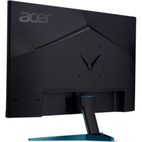  Acer VG270UEBMIIPX (UM.HV0EE.E09) 6