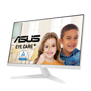  Asus VY249HE-W (90LM06A4-B01A70) 3