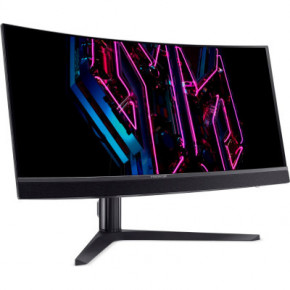  Acer X34Vbmiiphuzx (UM.CXXEE.V01) 3