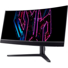  Acer X34Vbmiiphuzx (UM.CXXEE.V01) 4