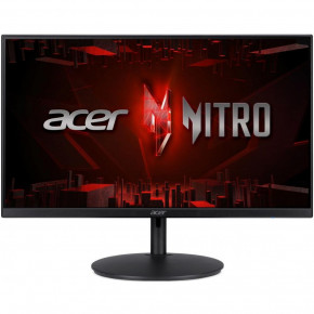  Acer XF240YM3biiph (UM.QX0EE.315)