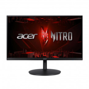  Acer XF240YM3biiph (UM.QX0EE.315) 4