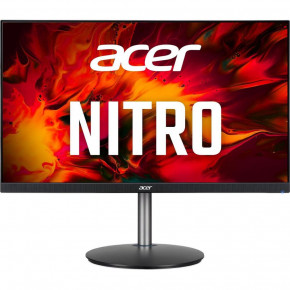  Acer XF243YM3bmiiprx (UM.QX3EE.301)