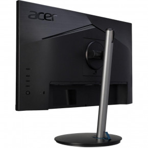  Acer XF243YM3bmiiprx (UM.QX3EE.301) 9