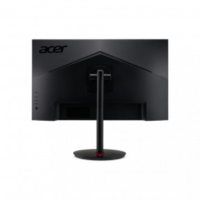  Acer XV270M3BMIIPRX (UM.HX0EE.305) 6