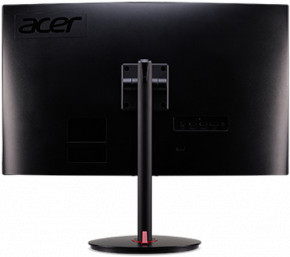  Acer XV272UKFBMIIPRUZX (UM.HX2EE.F01) 5