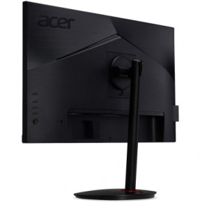  Acer XV272UV3BMIIPRX (UM.HX2EE.307) 3