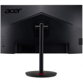  Acer XV272UV3BMIIPRX (UM.HX2EE.307) 6