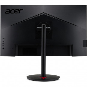  Acer XV272UVBMIIPRZX (UM.HX2EE.V23) 6