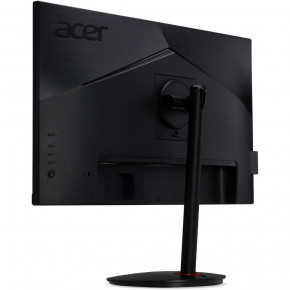  Acer XV272UVBMIIPRZX (UM.HX2EE.V23) 7