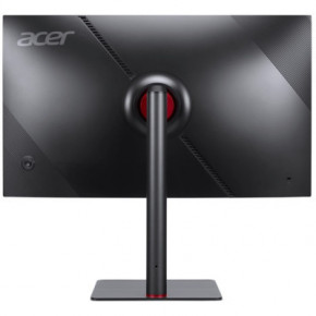  Acer XV275KP3biipruzfx (UM.HXXEE.311) 4