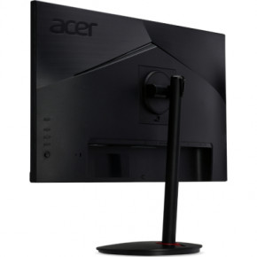  Acer XV282KKVBMIIPRUZX (UM.PX2EE.V07) 6