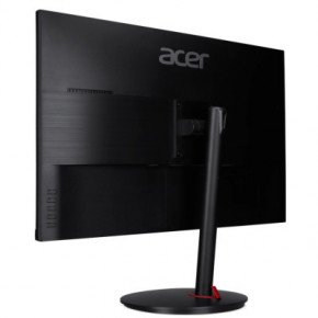  Acer XV320QUM5bmiiphx (UM.JX0EE.501) 4