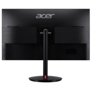  Acer XV320QUM5bmiiphx (UM.JX0EE.501) 5