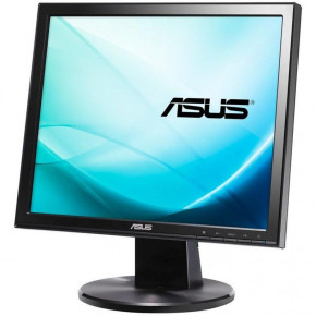  Asus 19 VB199T IPS Black 3