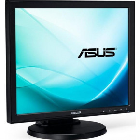  Asus 19 VB199T IPS Black 4