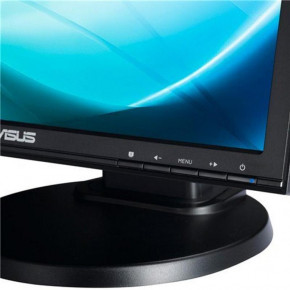  Asus 19 VB199T IPS Black 5