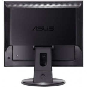  Asus 19 VB199T IPS Black 6