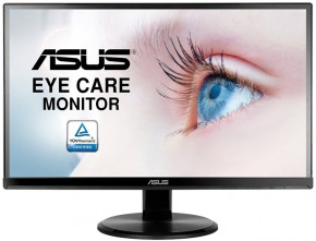  Asus 21.5 VA229N (90LM0350-B01170)