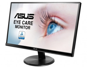  Asus 21.5 VA229N (90LM0350-B01170) 3