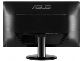  Asus 21.5 VA229N (90LM0350-B01170) 4