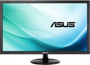  Asus VP228DE (90LM01K0-B04170)