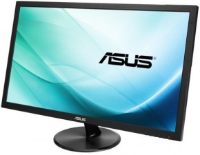  Asus VP228DE (90LM01K0-B04170) 3